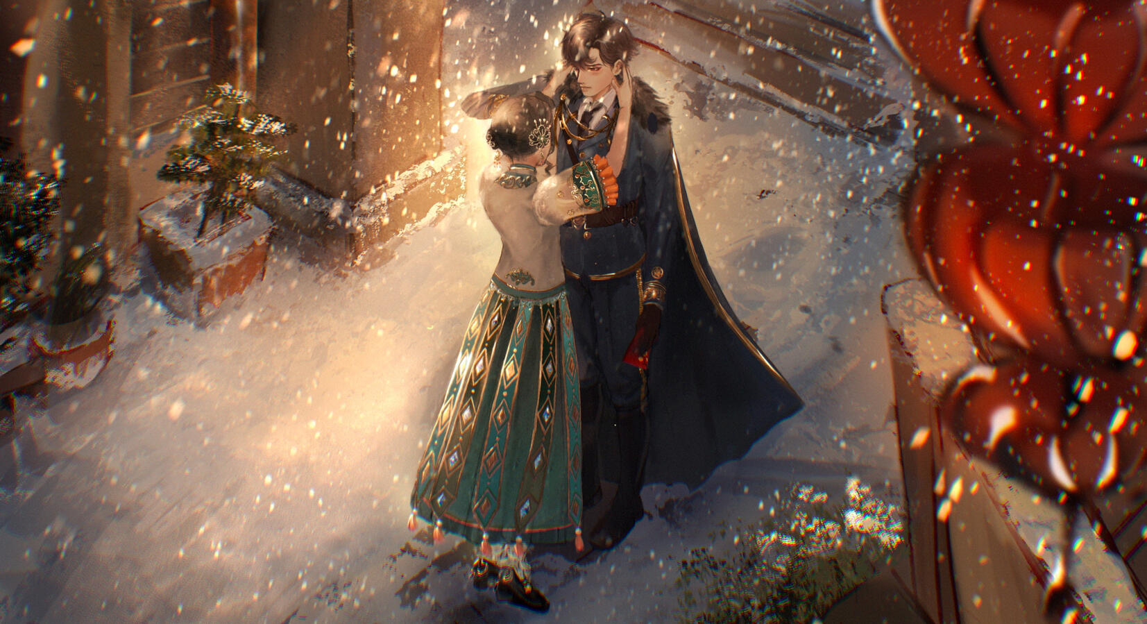 Time Princess