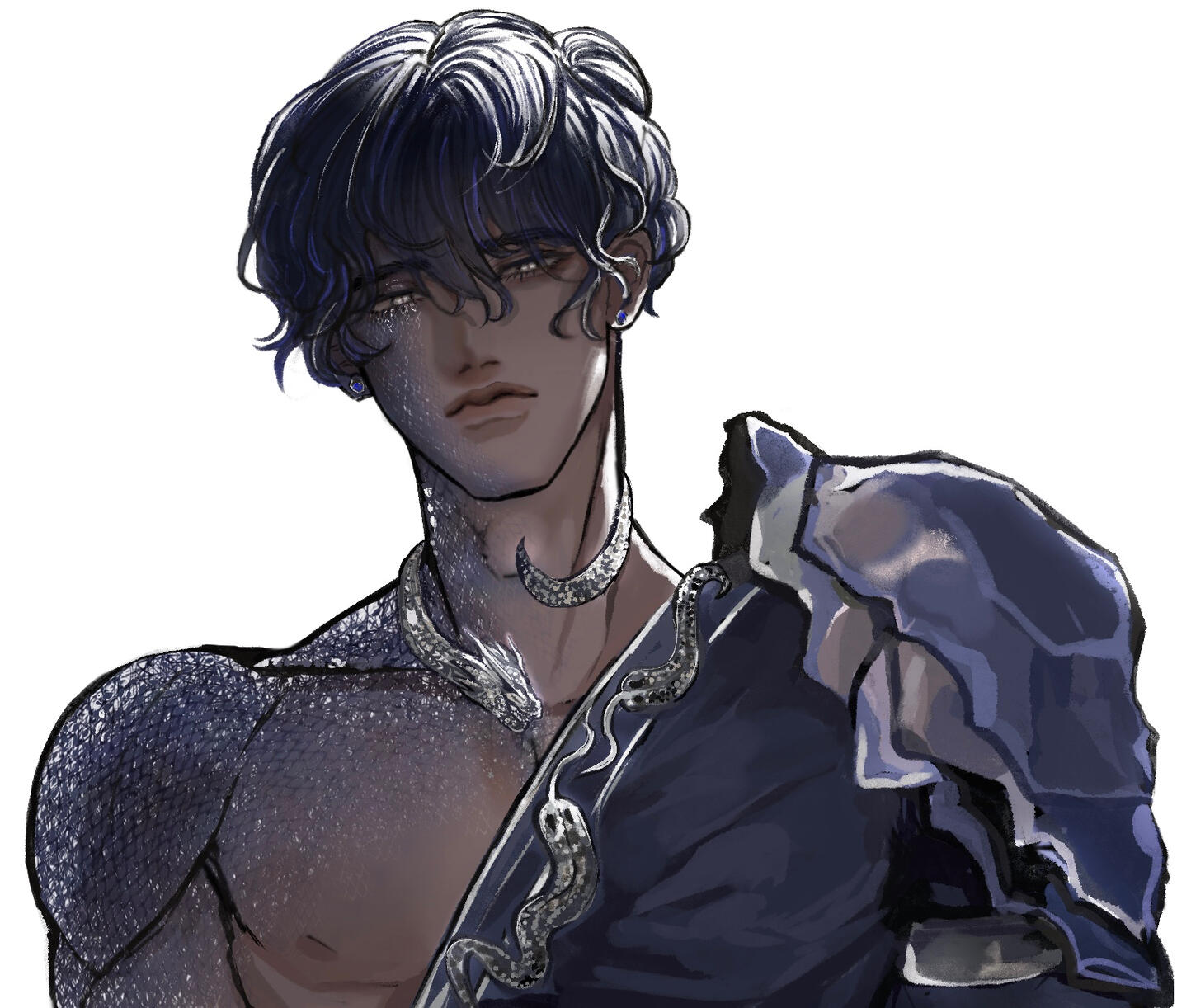 Xuanwu 玄武