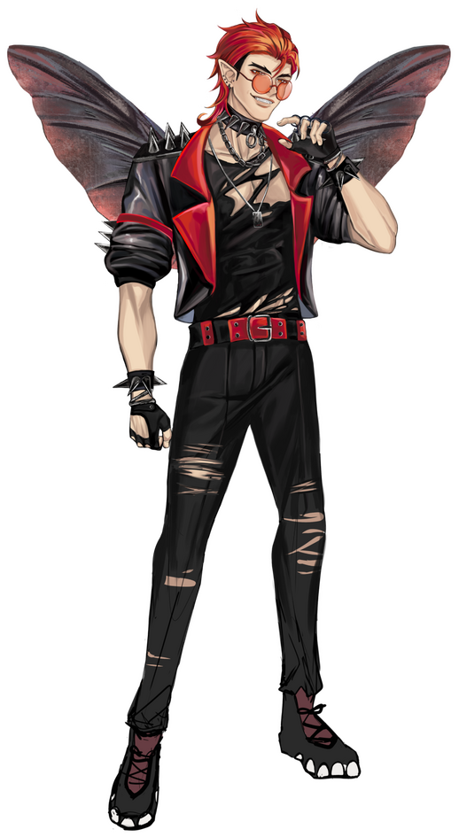 Yulen