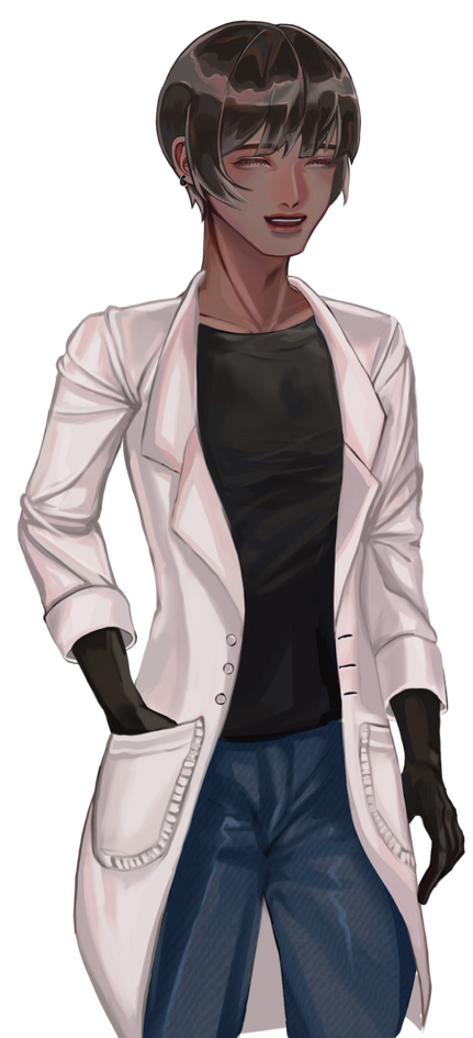 MC2
