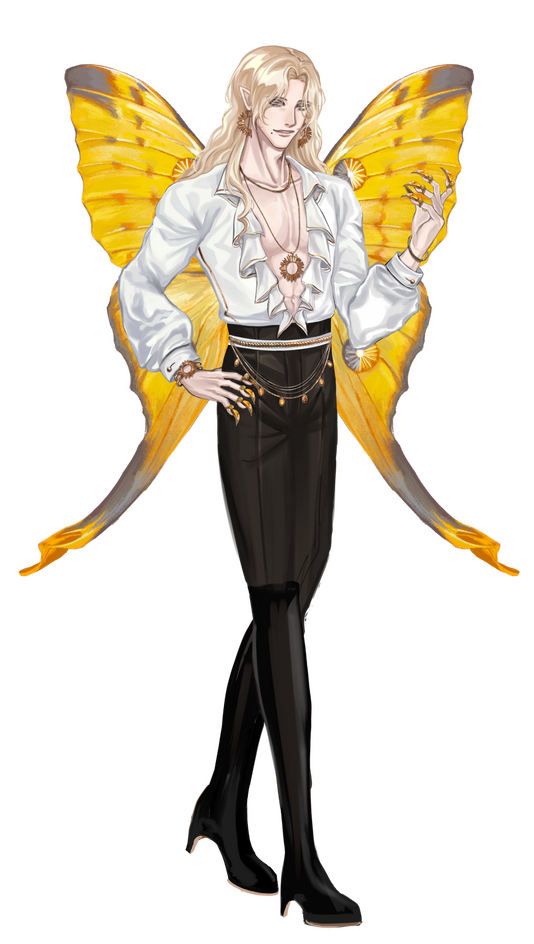Helios