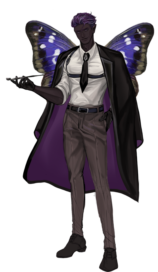Adonis